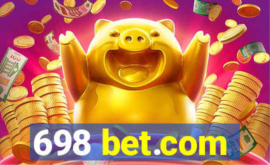 698 bet.com